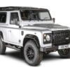 Defender 90 (Pre 2018) - Image 3