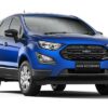 EcoSport - Image 3