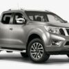 Navara D23 - Image 3