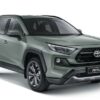 RAV4 (2019+) - Image 3