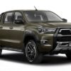 Hilux Revo - Image 3