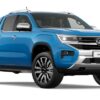 Amarok (2023) - Image 3
