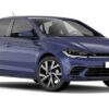 Polo Gen 6 (2017+) - Image 3