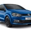 Polo Vivo Gen 2 (2017+) - Image 3